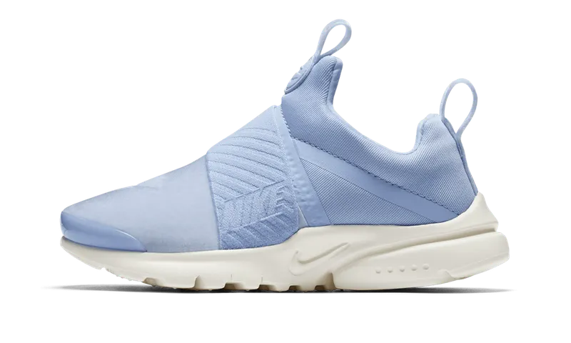 Nike Presto Extreme SE PS “Royal Tint” (AA3515-400)