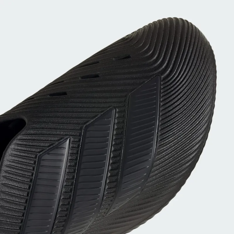 adidas-purechill-slippers KI0067