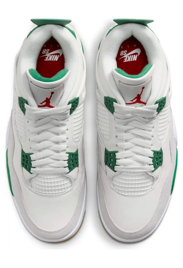 air-jordan-4 DR5415-103