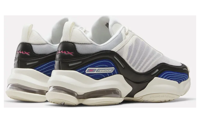reebok-dmx 100263684