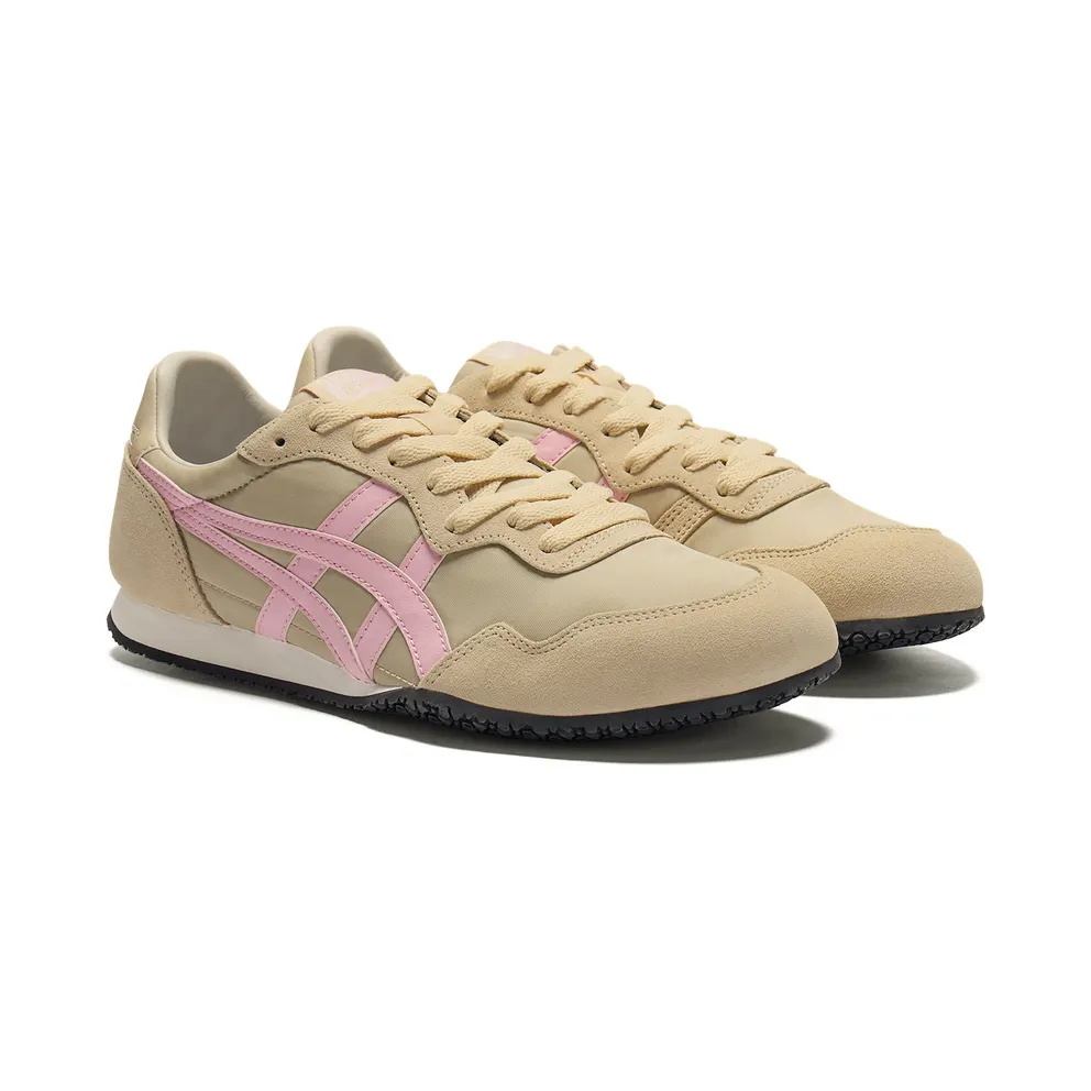 Onitsuka Tiger SERRANO (1183b400-254)
