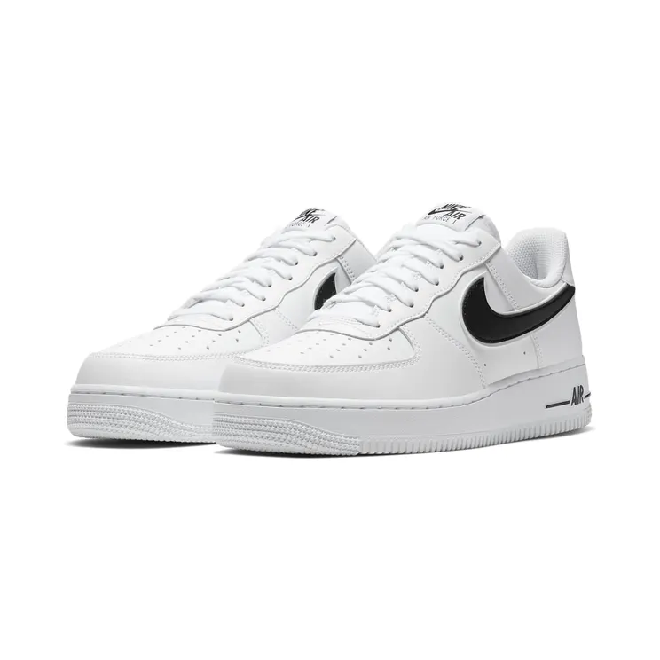 nike-air-force AO2423-101