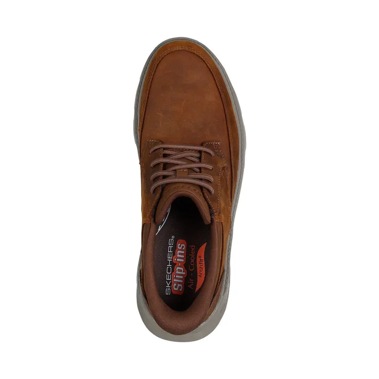 skechers-arch-fit 205517 CDB
