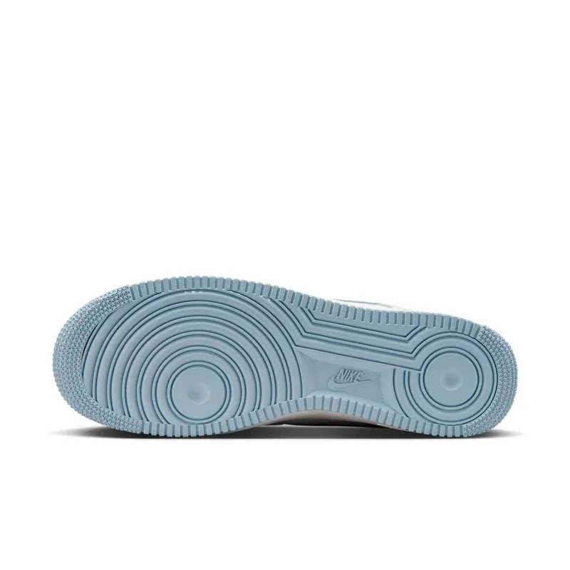Nike Air Force 1 Low ’07 “Photon Dust” (IH4461-100)