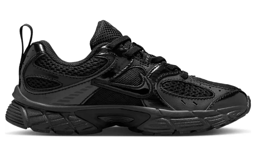 nike-v5-rnr HQ6412-002