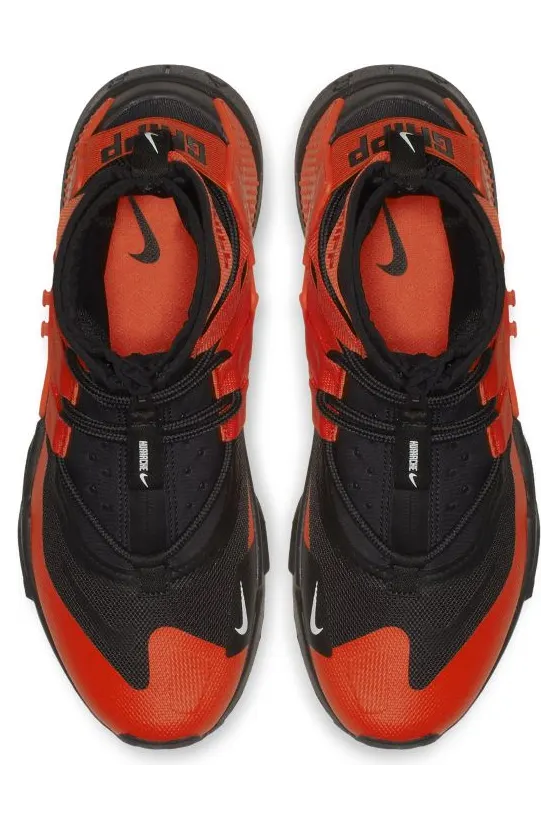 nike-air-huarache AO1730-001