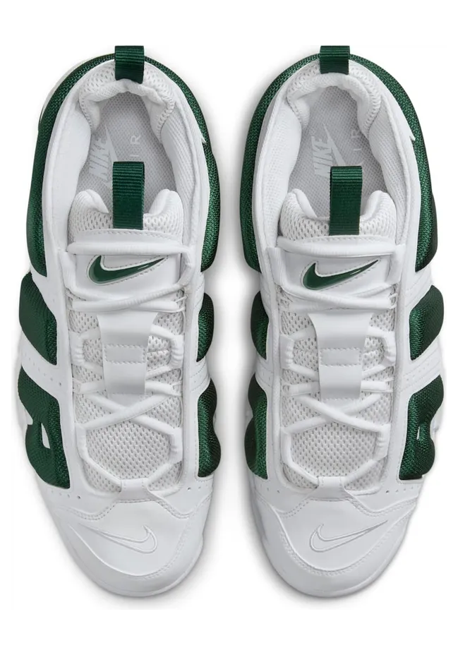 nike-air-more-uptempo FZ3055-102