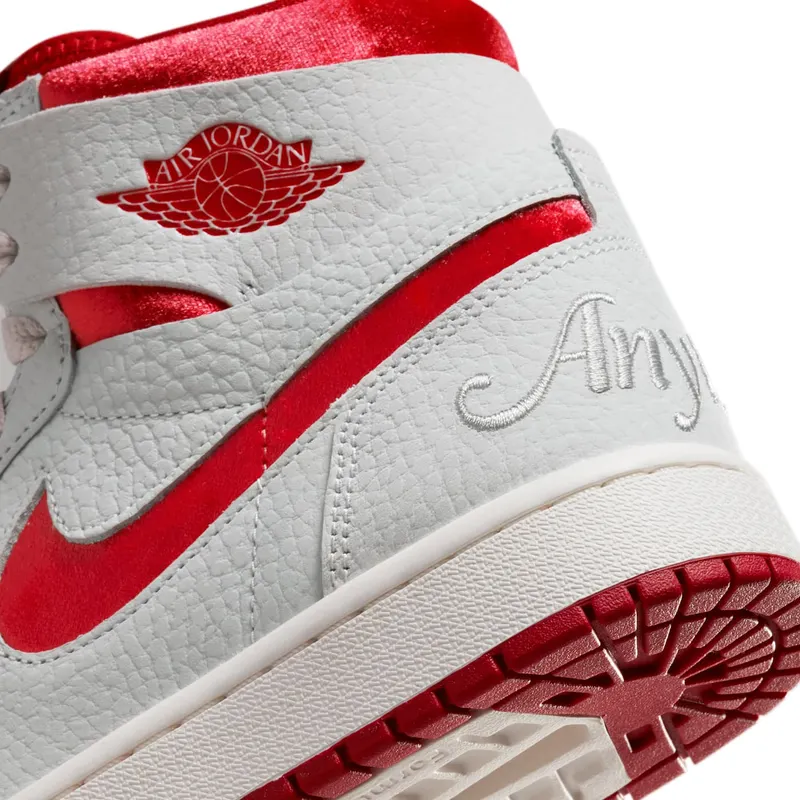 air-jordan-1 DV1304-106