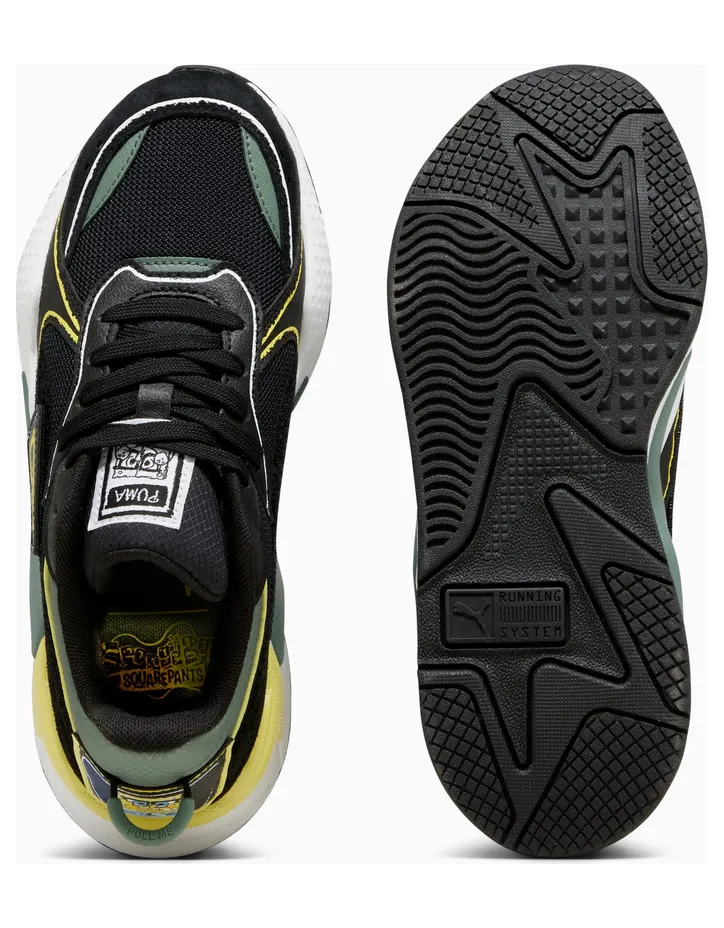 puma-rs-x 393890-01