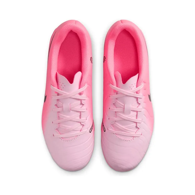 nike-tiempo DV4352-601