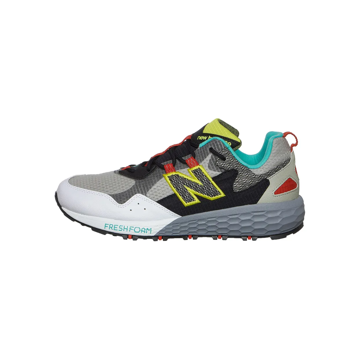 new-balance-801 820801-60-2