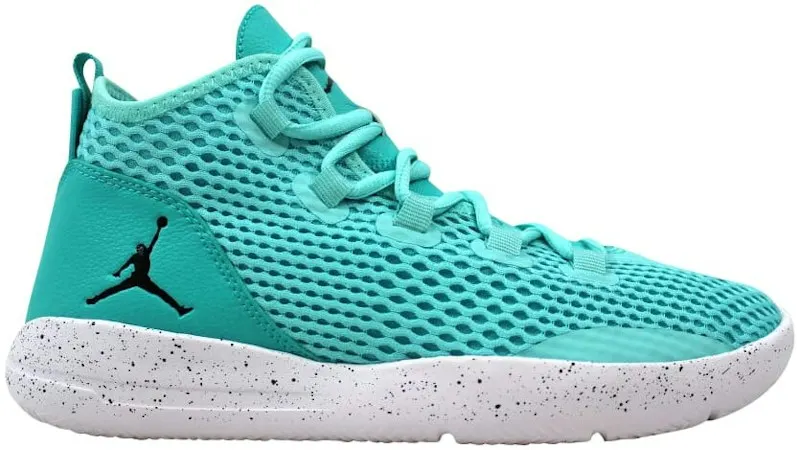 Jordan Reveal BG Hyper Turquoise (834126-303)