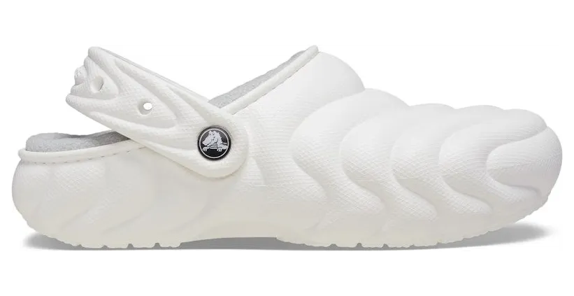 Overige merken sneaker 210059-100