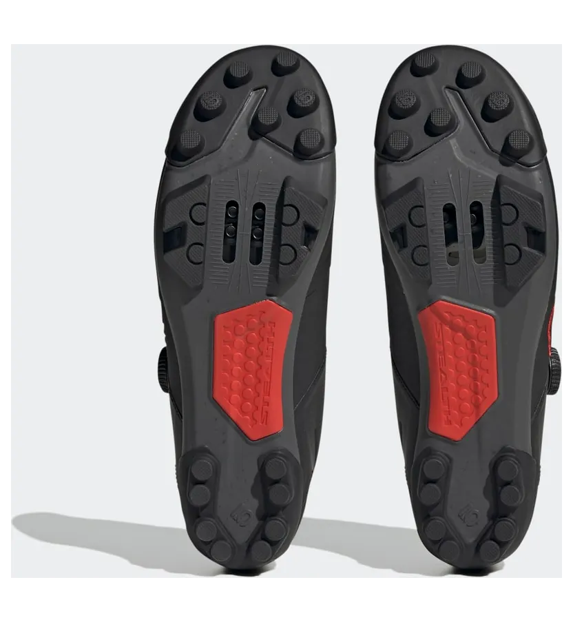 adidas-five-ten GW9431