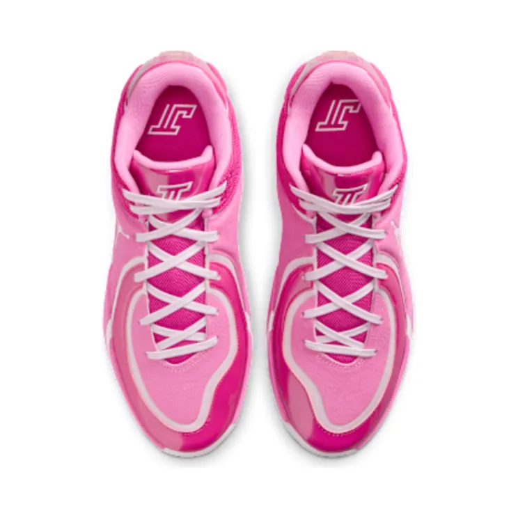 air-jordan-tatum HQ4614-601