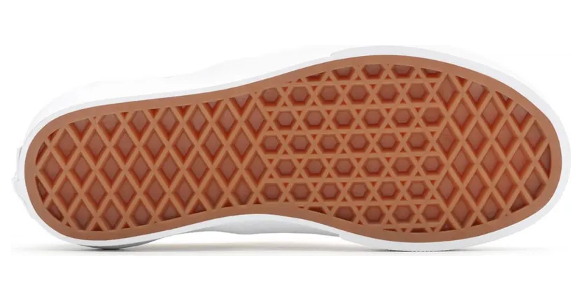 vans-slip-on VN0A4BUT3WO