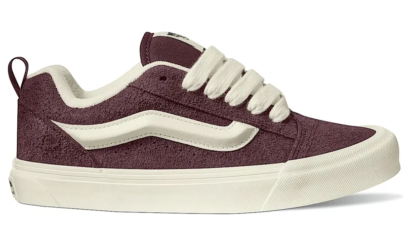 Vans Knu Skool “Zapatillas” (VN000D6Z4QU)