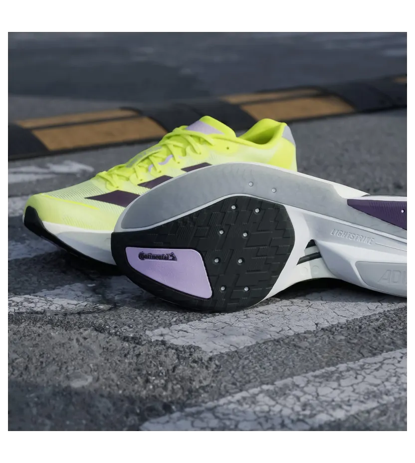 adidas-adizero JP9251