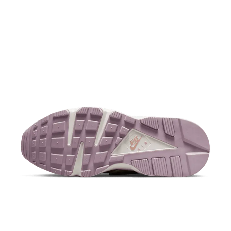 Nike Air Huarache Dusty Sage (W) (DQ4990-104)
