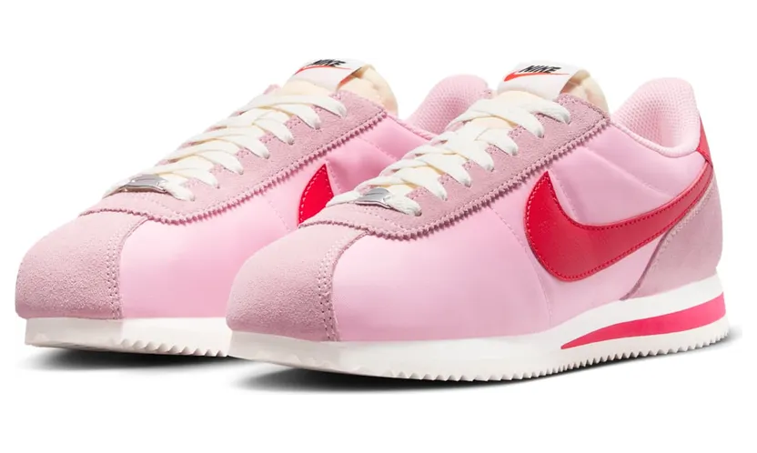 nike-cortez HF9994-600