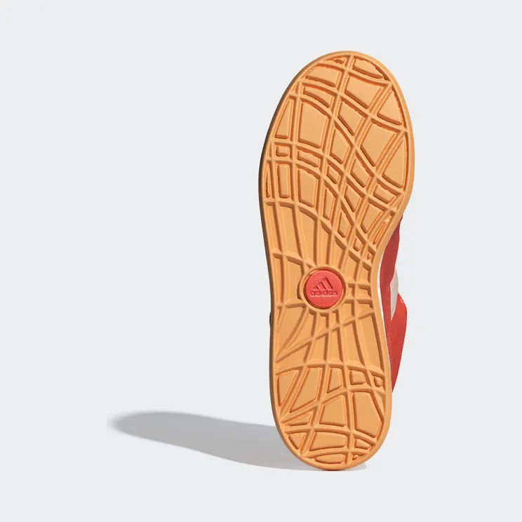 adidas-adimatic IF8796