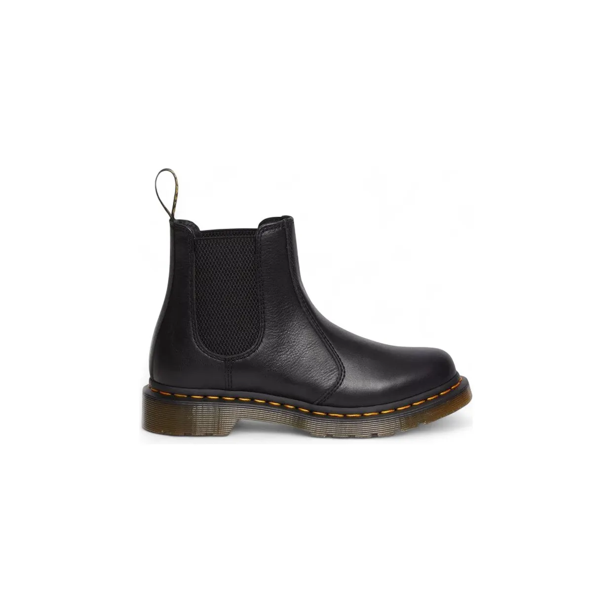 dr-martens-2976 30698001