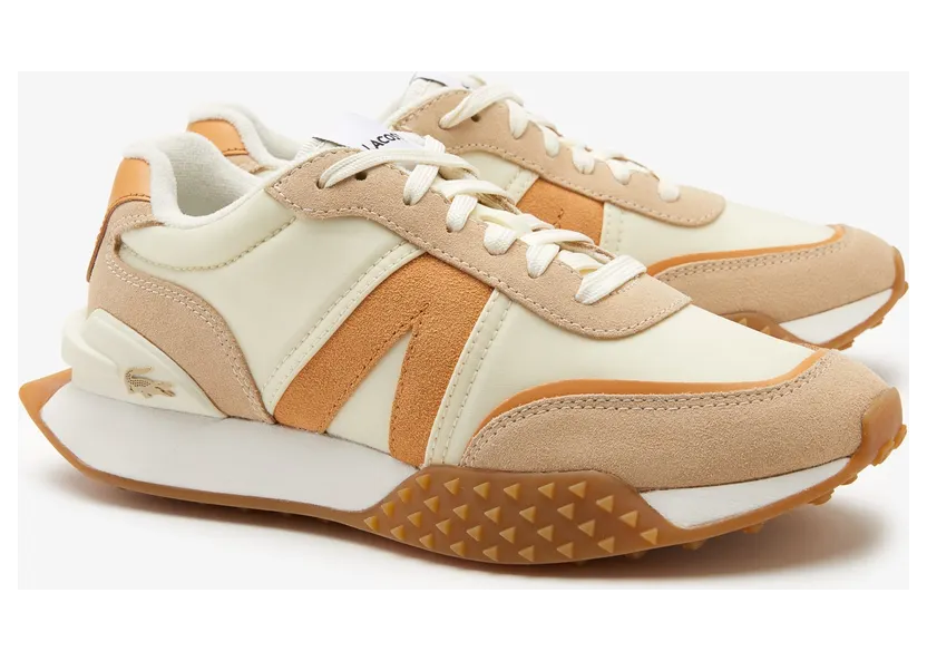 lacoste-sneaker 44SFA0083-2R2