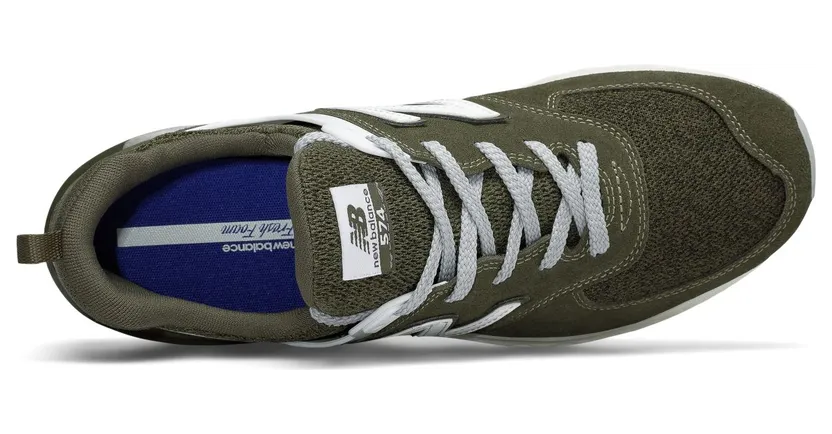 new-balance-574 MS574BM