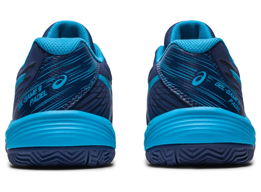asics-gel-game 1044A066.400