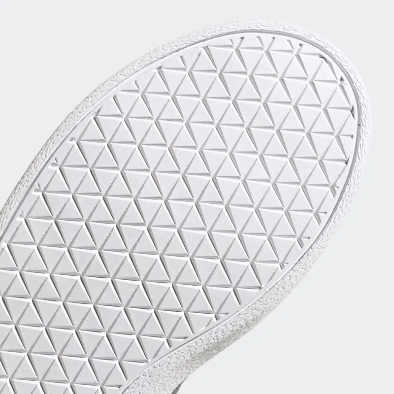 adidas-court FW4958