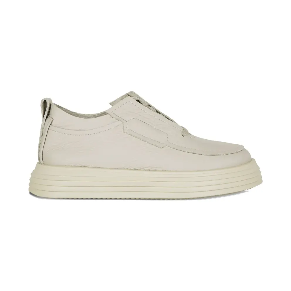 The Antipode Paul – Beige (PAUL730)