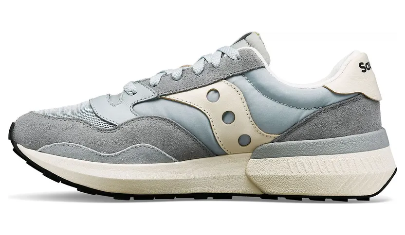 saucony-sneaker S70790-15