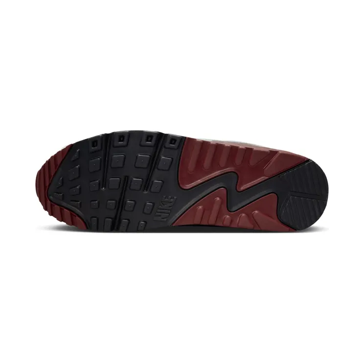 nike-air-max FN6958-101