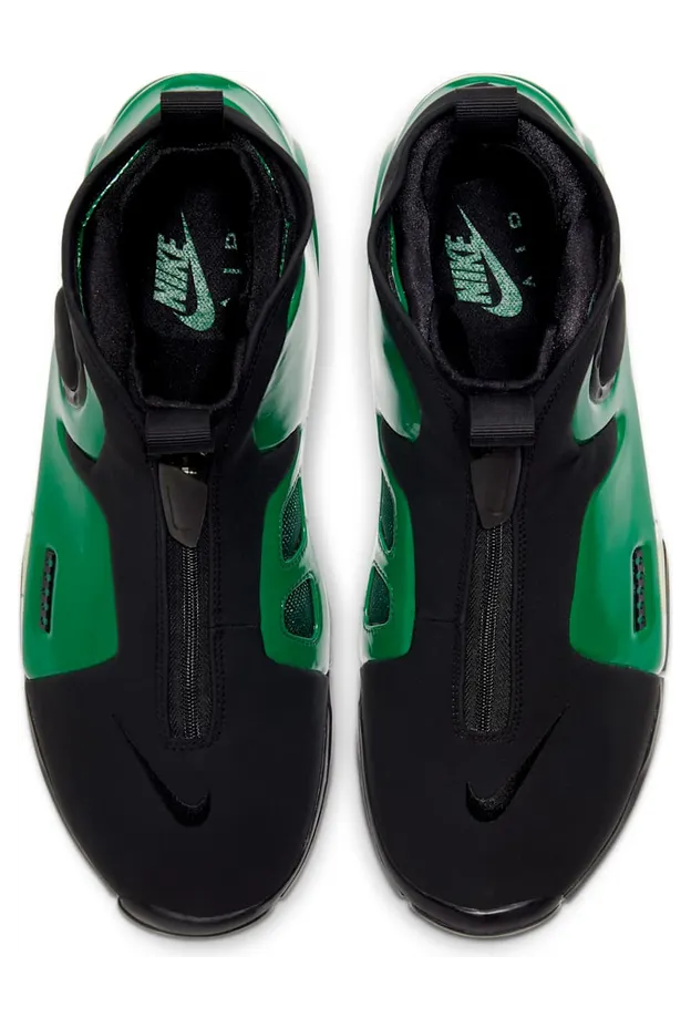 nike-air-flightposite CD7399-001