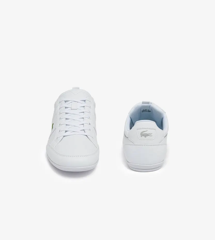 lacoste-chaymon 41CMA0038_21G