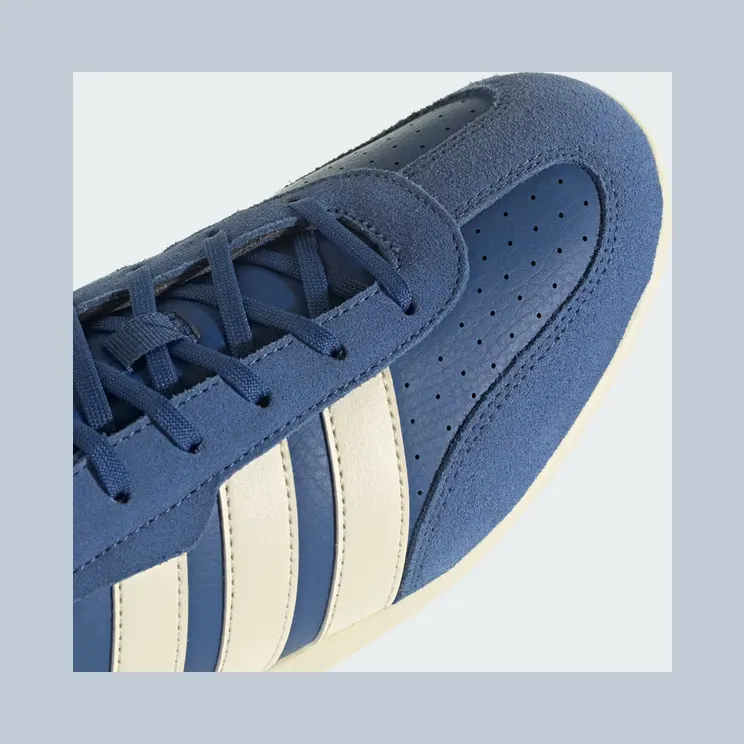 adidas-barreda HQ7378