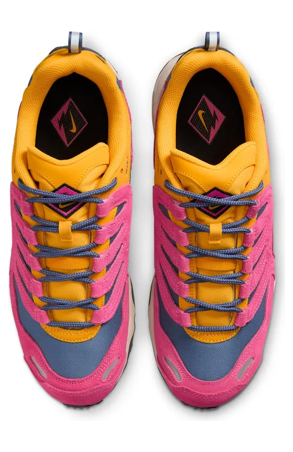 nike-air-humara FQ9084-600
