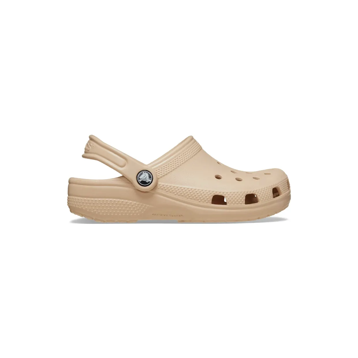 crocs-classic 206991-2DS