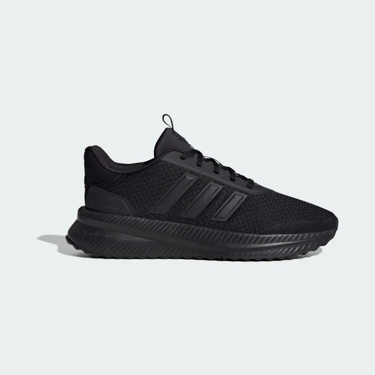 adidas X_PLR Path Core Black (ID0465)