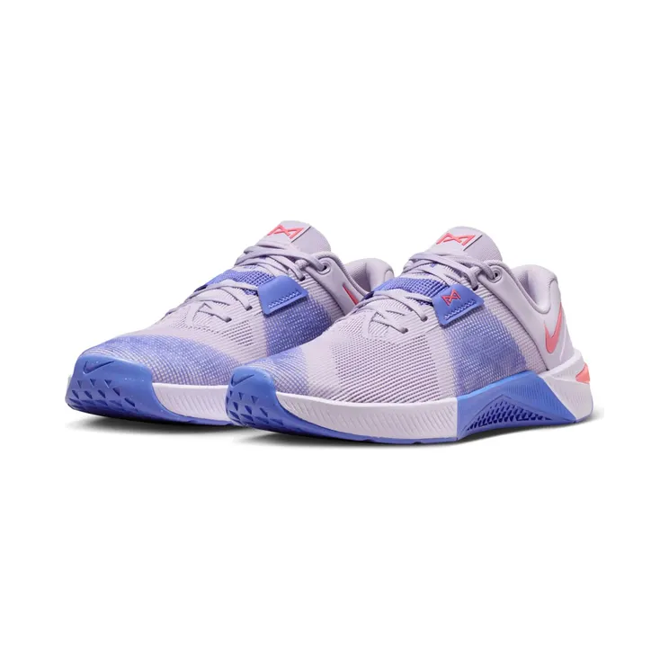 nike-metcon HQ2620-501