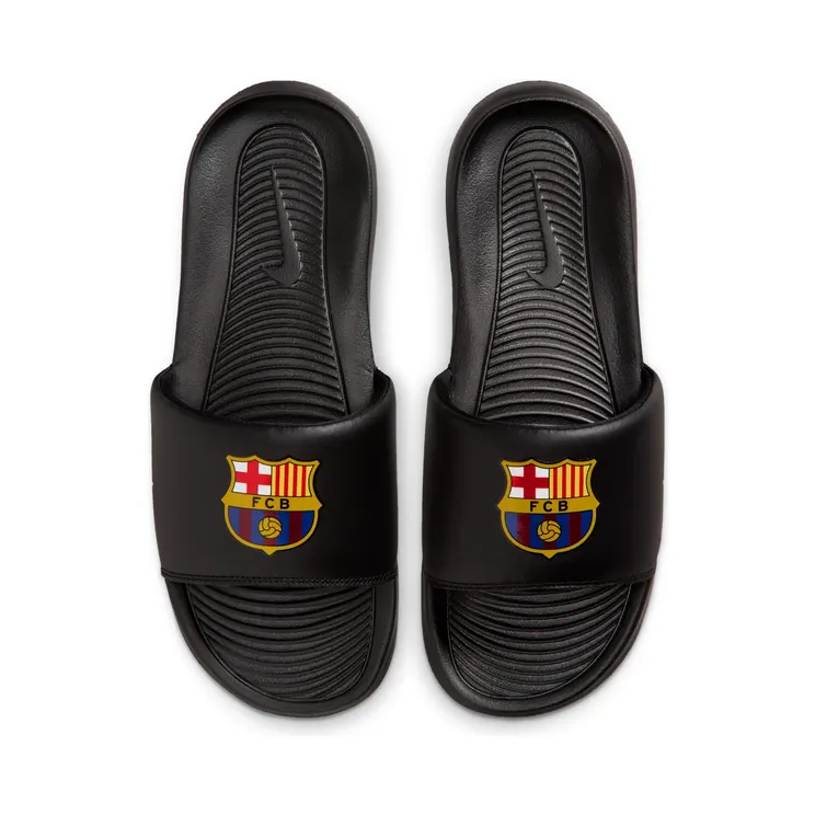nike-slippers IX3944-001