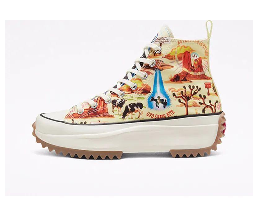 converse-run-star 167895C