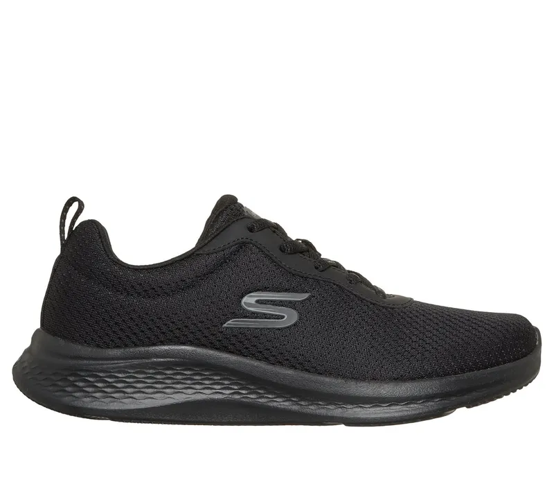 Skechers Skech-Lite Pro 2.0 “Smooth Path Sneaker Black” (150628BBK)