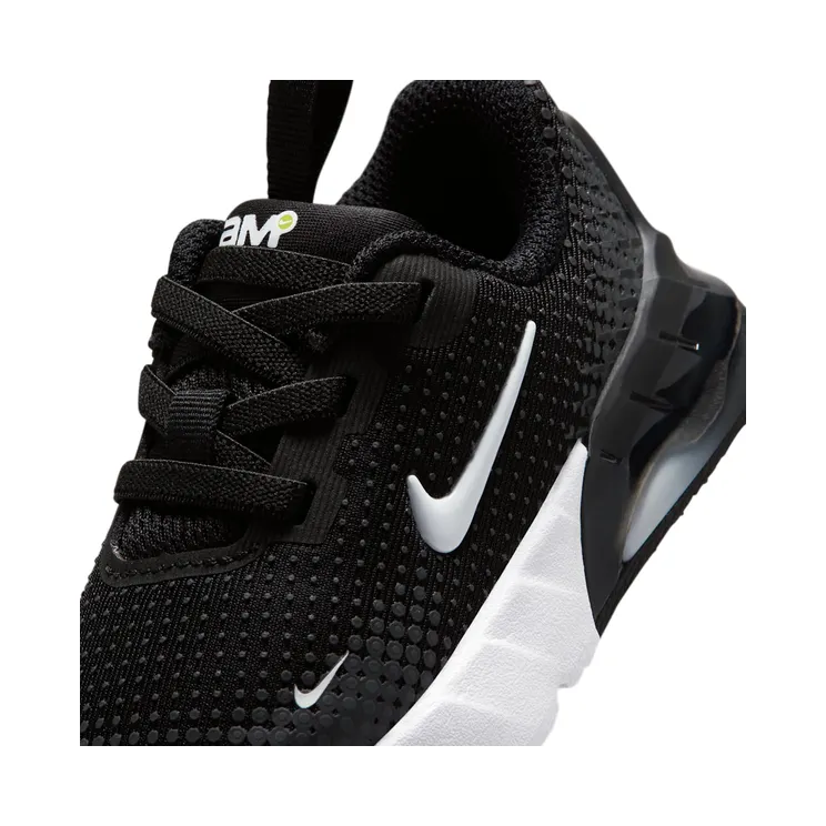 nike-air-max HF7051-009