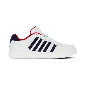 K-Swiss Court K-Swiss Court Palisades White (06931411M)