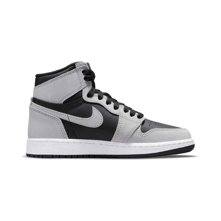 air-jordan-1 575441-035