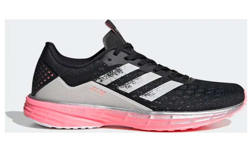 adidas-sneaker EG2054