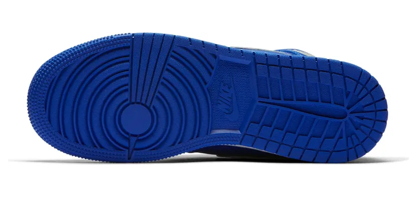 air-jordan-1 575441-401