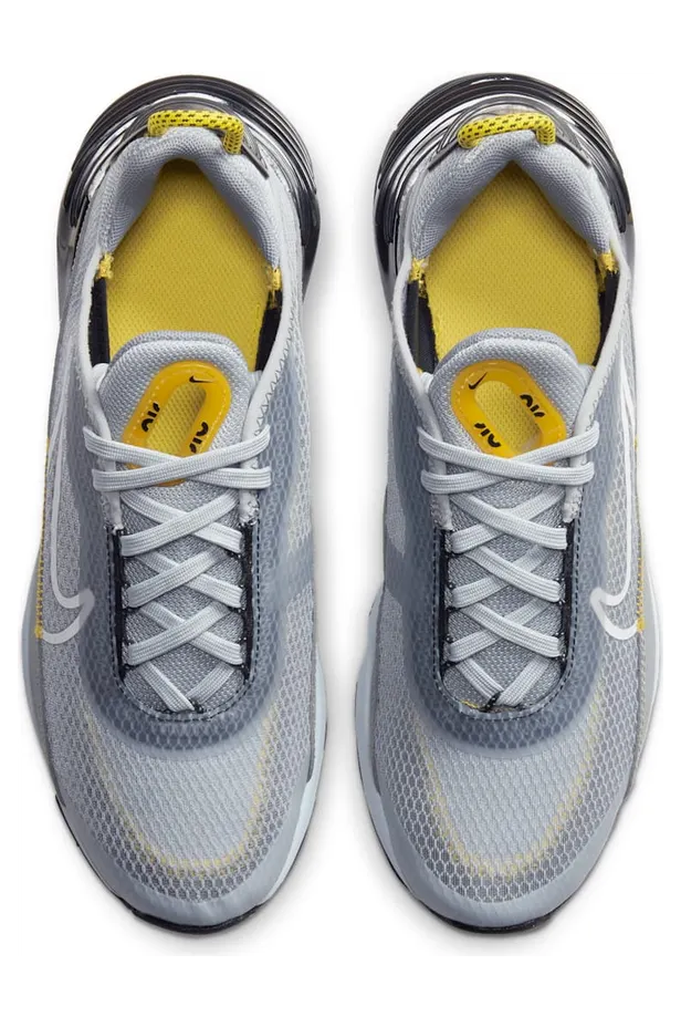 nike-air-max CJ4066-002