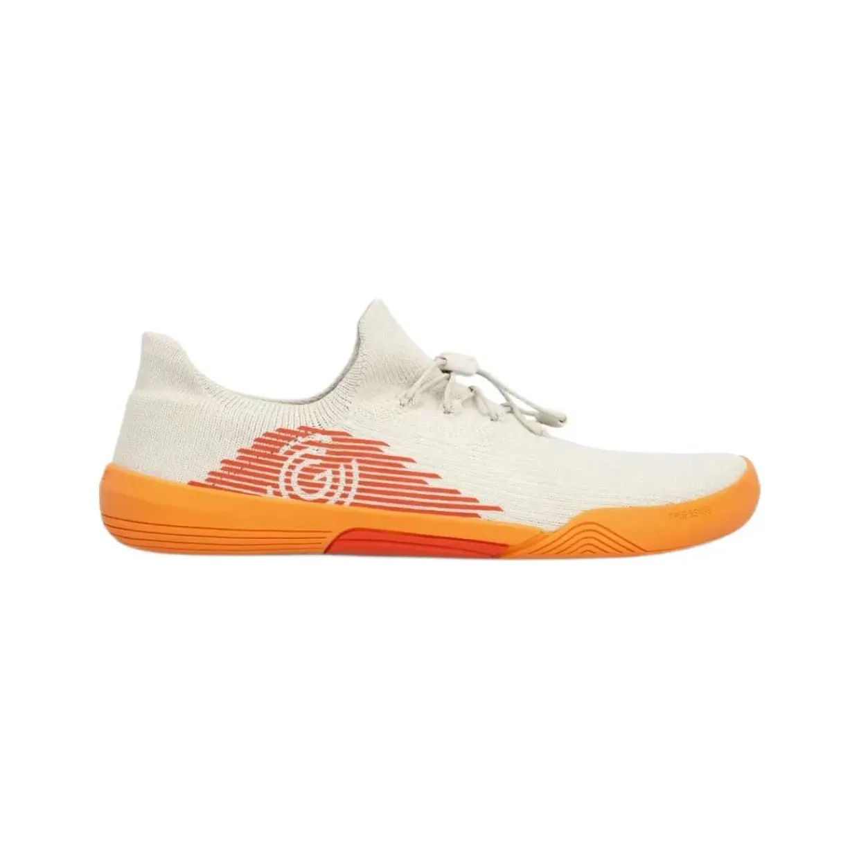 groundies-sneaker GND130290-42